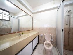 Blk 657 Choa Chu Kang Crescent (Choa Chu Kang), HDB Executive #584296601